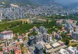 Kupić Nieruchomość od dewelopera w okolicy Oba 2