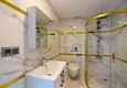 Dostępny zakup Stylowy duplex 3+2 pod klucz z sauną w Oba - odpowiedni dla obywatelstwa, dostępne raty 22