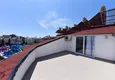 Dostępny zakup Stylowy duplex 3+2 pod klucz z sauną w Oba - odpowiedni dla obywatelstwa, dostępne raty 25