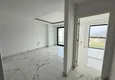 Dostępny zakup Dobra cena! Apartament 1+1 w Mahmutlar — obiekt na podstawie zezwolenia na pobyt z widokiem na góry 2