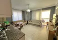 Dostępny zakup 2+1 mieszkanie w centrum Alanyi - korzystna cena 2