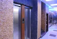 Kupić Apartament 3+1 w Oba — nieruchomość na zezwolenie na pobyt w Alanyi 10