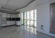 Dostępny zakup Apartament 3+1 w Oba — nieruchomość na zezwolenie na pobyt w Alanyi 2