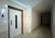 Kupić Apartament z dwiema sypialniami w Oba w komfortowym kompleksie 14