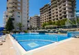 Kupić Umeblowany apartament z widokiem na góry w Mahmutlar 2