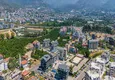Kupić Nieruchomość od dewelopera w okolicy Oba 3