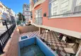 Kupić 2+1 mieszkanie w centrum Alanyi - korzystna cena 3
