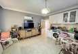 Dostępny zakup 2+1 mieszkanie w centrum Alanyi - korzystna cena 3