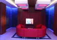 Kupić Apartament 3+1 w Oba — nieruchomość na zezwolenie na pobyt w Alanyi 11