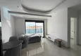 Dostępny zakup Stylowo zaprojektowany apartament w luksusowym kompleksie - centrum miasta, Alanya 3 