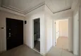 Dostępny zakup Apartament z dwiema sypialniami w Oba w komfortowym kompleksie 1