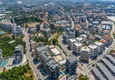 Kupić Nieruchomość od dewelopera w okolicy Oba 4