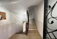 Kupić 2+1 mieszkanie w centrum Alanyi - korzystna cena 4