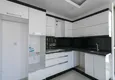 Dostępny zakup Apartament 3+1 w Oba — nieruchomość na zezwolenie na pobyt w Alanyi 4