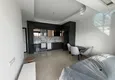 Dostępny zakup Stylowo zaprojektowany apartament w luksusowym kompleksie - centrum miasta, Alanya 4 