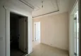 Dostępny zakup Apartament z dwiema sypialniami w Oba w komfortowym kompleksie 2