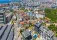 Kupić Nieruchomość od dewelopera w okolicy Oba 5