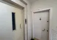 Kupić 2+1 mieszkanie w centrum Alanyi - korzystna cena 5