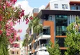 Kupić Apartament 3+1 w Oba — nieruchomość na zezwolenie na pobyt w Alanyi 5