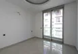 Dostępny zakup Apartament 3+1 w Oba — nieruchomość na zezwolenie na pobyt w Alanyi 5