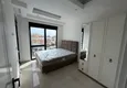 Dostępny zakup Stylowo zaprojektowany apartament w luksusowym kompleksie - centrum miasta, Alanya 5 