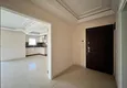 Dostępny zakup Apartament z dwiema sypialniami w Oba w komfortowym kompleksie 3