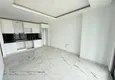Dostępny zakup Dobra cena! Apartament 1+1 w Mahmutlar — obiekt na podstawie zezwolenia na pobyt z widokiem na góry 5
