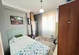 Dostępny zakup 2+1 mieszkanie w centrum Alanyi - korzystna cena 6