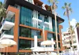 Kupić Apartament 3+1 w Oba — nieruchomość na zezwolenie na pobyt w Alanyi 6
