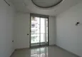 Dostępny zakup Apartament 3+1 w Oba — nieruchomość na zezwolenie na pobyt w Alanyi 6