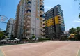 Kupić Umeblowany apartament z widokiem na góry w Mahmutlar 5