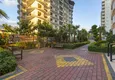 Kupić Umeblowany apartament z widokiem na góry w Mahmutlar 8