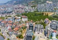 Kupić Nieruchomość od dewelopera w okolicy Oba 6