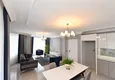 Dostępny zakup Stylowy duplex 3+2 pod klucz z sauną w Oba - odpowiedni dla obywatelstwa, dostępne raty 6