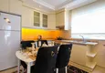 Dostępny zakup Umeblowany apartament z widokiem na góry w Mahmutlar 8