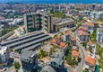 Kupić Nieruchomość od dewelopera w okolicy Oba 7