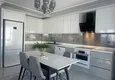 Dostępny zakup Stylowy duplex 3+2 pod klucz z sauną w Oba - odpowiedni dla obywatelstwa, dostępne raty 7