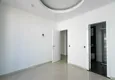 Dostępny zakup Apartament 3+1 w Oba — nieruchomość na zezwolenie na pobyt w Alanyi 7