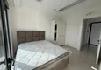Dostępny zakup Stylowo zaprojektowany apartament w luksusowym kompleksie - centrum miasta, Alanya 7 