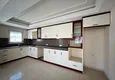 Dostępny zakup Apartament z dwiema sypialniami w Oba w komfortowym kompleksie 5