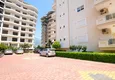 Kupić Umeblowany apartament z widokiem na góry w Mahmutlar 6