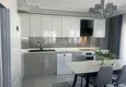Dostępny zakup Stylowy duplex 3+2 pod klucz z sauną w Oba - odpowiedni dla obywatelstwa, dostępne raty 8