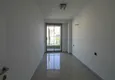 Dostępny zakup Apartament 3+1 w Oba — nieruchomość na zezwolenie na pobyt w Alanyi 8