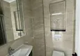 Dostępny zakup Stylowo zaprojektowany apartament w luksusowym kompleksie - centrum miasta, Alanya 8 