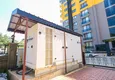 Kupić Umeblowany apartament z widokiem na góry w Mahmutlar 7
