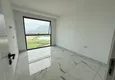 Dostępny zakup Dobra cena! Apartament 1+1 w Mahmutlar — obiekt na podstawie zezwolenia na pobyt z widokiem na góry 8
