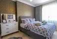 Dostępny zakup Umeblowany apartament z widokiem na góry w Mahmutlar 10