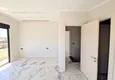 Dostępny zakup Nieruchomość od dewelopera w okolicy Oba 9