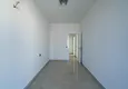 Dostępny zakup Apartament 3+1 w Oba — nieruchomość na zezwolenie na pobyt w Alanyi 9