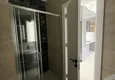 Dostępny zakup Stylowo zaprojektowany apartament w luksusowym kompleksie - centrum miasta, Alanya 9 